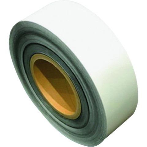 SAXIN ニューライト粘着テープ静電防止品 基材厚ミ0.4mmX50mmX20m 総厚ミ0.54m...