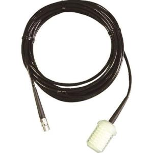 理研 浮子式ガス採集器 8m GSN8 測定・計測用品 環境計測機器 ガス測定器・検知器 代引不可