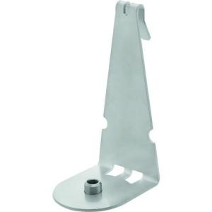 パーマテック社 パーマスター取り付け用マウントブラケット 109665