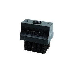 パーマテック社 オイル用角ブラシ 101397