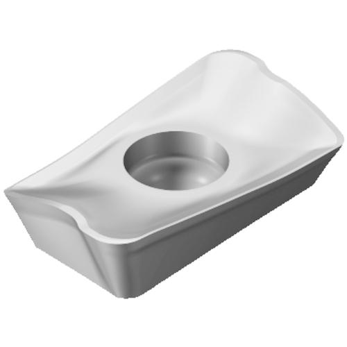 SANDVIK コロミル390 フライス加工用チップ 350 1130 サンドビックコロマントカンパ...
