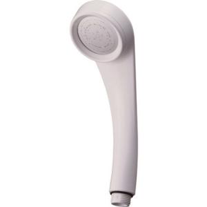 SANEI フラットシャワーヘッド 節水 PS32480XAMW2 工事・照明用品 管工機材 シャワ...