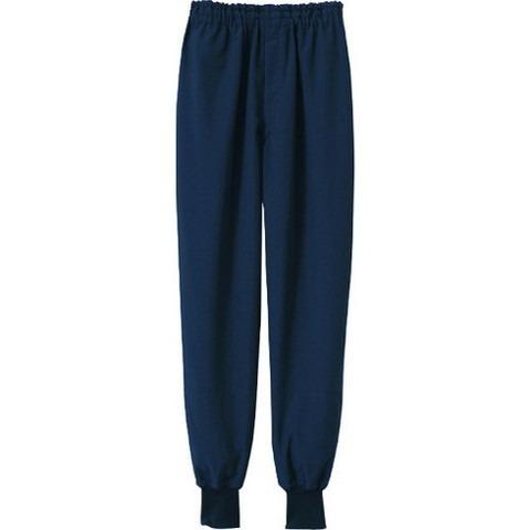 サンペックス 男女兼用ホッピングパンツ CD694K3M 代引不可