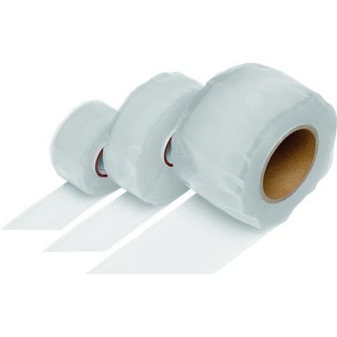 信越ポリマー ポリママルチテープ50X5m PM50W5M 代引不可