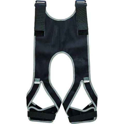 モリト PROSAFETY 今日モモット頑張レル腰アシスター 腰用S MPRO15 代引不可