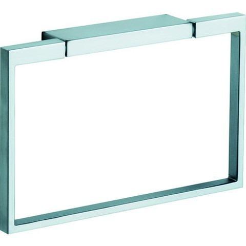 3rd タオルリング 46M シャンパンゴールドヘアライン 46MN0002CHC 代引不可