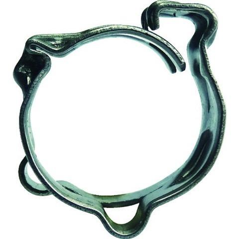 CAILLAU ホースクランプ CLIC-R 締付径12.5~14mm 312600120B 代引不...