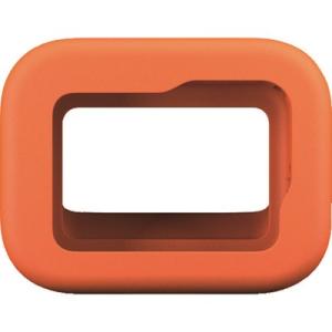 GoPro ウェアラブルカメラ用オプション フローティー HERO8ブラック ACFLT001 測定...