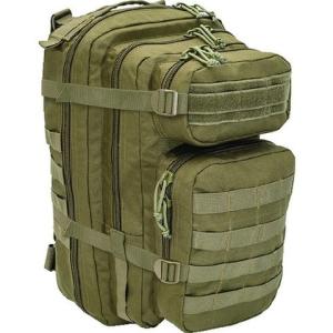 ELITE BAGS社 バックパック C2 BAG コヨーテブラウン MB10-137