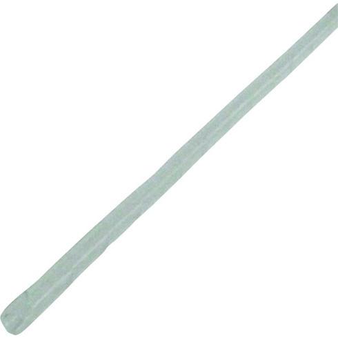 JAPPY スパイラルチューブ 100m JAPPY JS2.6 電子機器 電設配線部品 電線保護資...