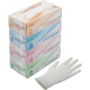 シンガー ナチュラルグローブNR PF SS シ...の商品画像