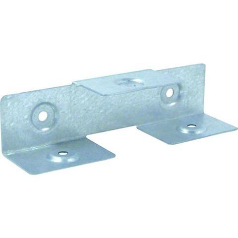 ダイドーハント 1×4サポート コノ字 14K1-Z 10179730 代引不可