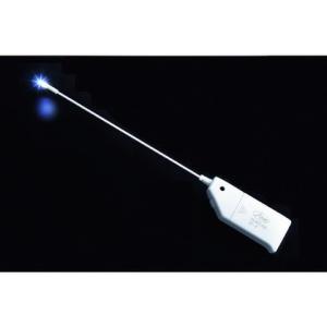 エイテック ポイントフラッシュ PF-M PF-M