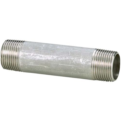 オンダ製作所 SFN3型 長ニップル R1/4×L50 オンダ製作所 工事 照明用品 管工機材 ねじ...