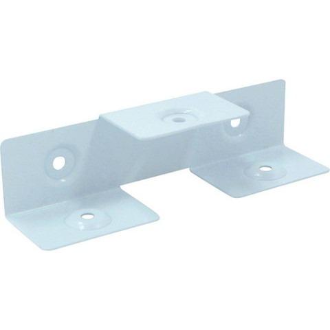 ダイドーハント 1×4サポート コノ字 14K1-WH 10179732 代引不可