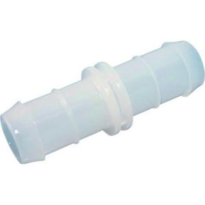 アラム アラムNジョイナー NJS10 PVDF NJS10PVDF 205610