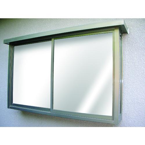 明和 窓飾りシート 省エネミラータイプ GP-4686 GP4686 環境改善用品 暑さ対策用品 窓...