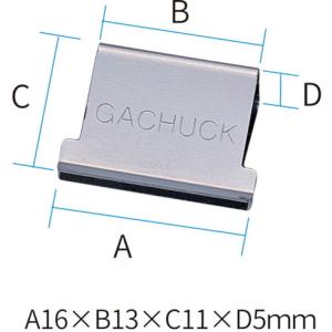 オート ガチャ玉中200発入 オート GGS1...の詳細画像1