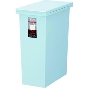 新輝合成 ユニード オープンペール20 2007