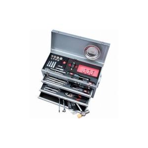 KTC 工具セット SK3570XSTQ チェスト型の買取情報