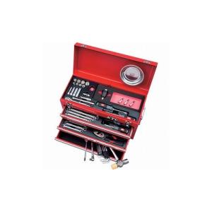 KTC トルクル工具セット SK3570XTQの買取情報