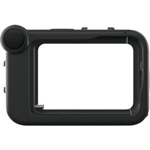 GoPro メディアモジュラー HERO10 ADFMD001 測定・計測用品 撮影機器 ウェアラブ...