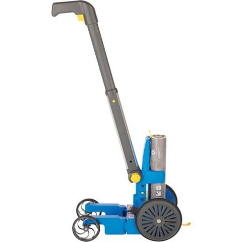 デブコン イージーライン エッジ アプリケーター R47012 代引不可