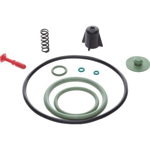 EPOCA 蓄圧式噴霧器用リペアキット A-TYPE5 PRO VITON R上 7825.Z101...