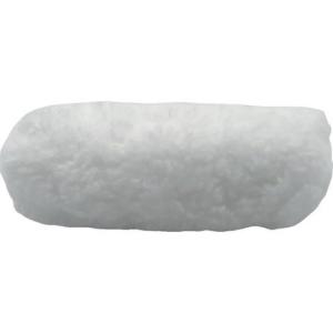 富士工業用品 匠マイクロファイバーミニ1インチ13MM WWM-1TR13