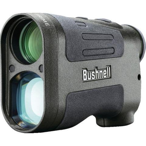 Bushnell ライトスピード プライム1300DX LP1300SBL 代引不可