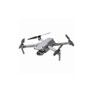 DJI ドローン AIR 2S D210415010