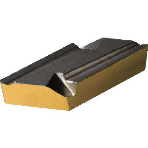 10個セット SANDVIK T-Max 旋削用ネガチップ 112 4425 KNUX160410R...