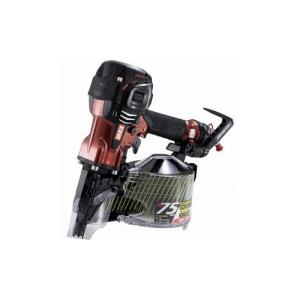 MAX スーパーネイラ HN-75N4 D -R...の商品画像