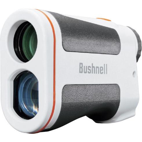 Bushnell ライトスピードエッジ Bushnell DG850SBL 測定 計測用品 光学 精...
