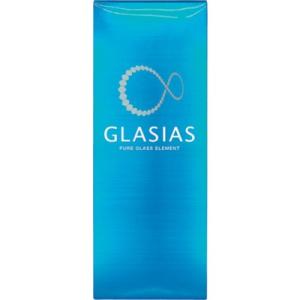 プロスタッフ グラシアス S143 手作業工具 車輌整備用品 コーティング剤 代引不可