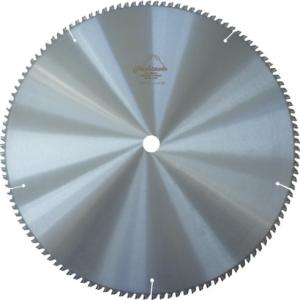 ヤナセ DORADOーα 255×t2.5×刃数...の商品画像