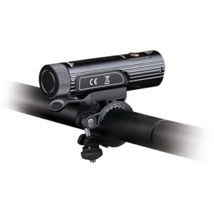 FENIX 充電式LEDバイクライト BC26...の詳細画像5