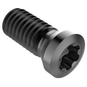 セコ 交換部品 C05013T20P 切削工具 旋削・フライス加工工具 刃先交換式工具 代引不可