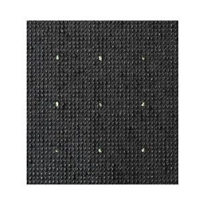 TRUSCO 人工芝 透水タイプ 910mmX30m 厚み6mm TTFW9306 代引き不可