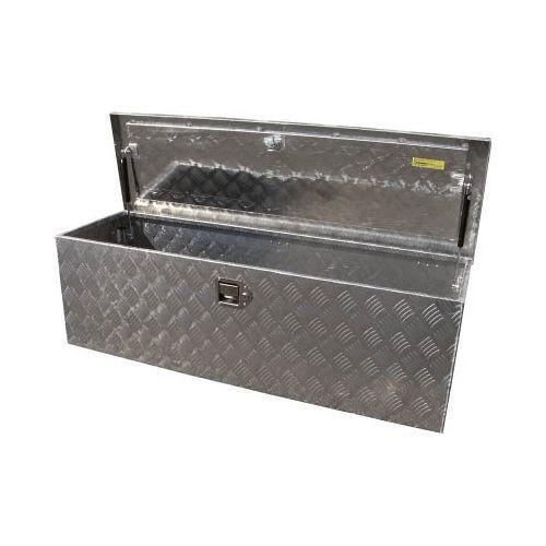 アストロプロダクツ ピックアップトラックボックス 2003000002027 代引き不可