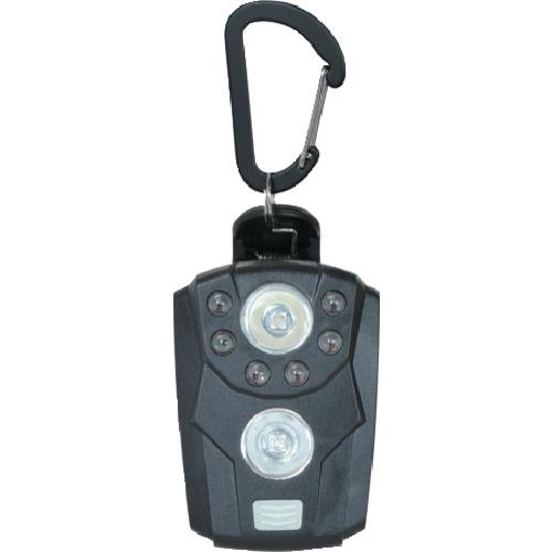 ルミカライト Xtrada X8 マルチライト A21047 環境改善用品 防災 防犯用品 避難生活...