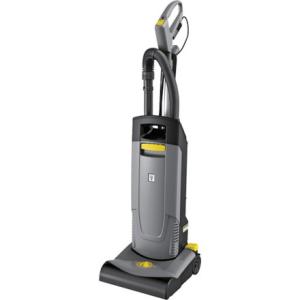 ケルヒャー 業務用 アップライト式クリーナー CV 30/1 Plus ケルヒャージャパン 清掃 衛...