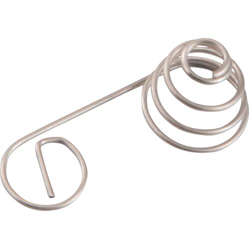 タジマ レーザー部品141194 電池接点C TJMデザイン 測定 計測用品 測量用品 レーザー墨出...