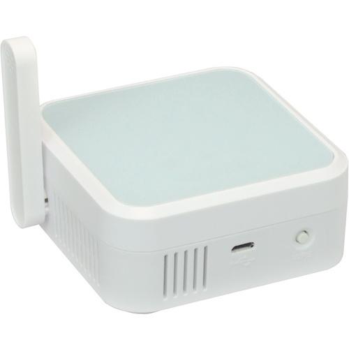 RATOC Wi-Fi CO2センサー ラトックシステム 測定 計測用品 環境計測機器 騒音計 振動...