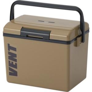 SANKA バン セレーノ #14 ジャーマンカーキ シボ SVES14KA 環境改善用品 暑さ対策...