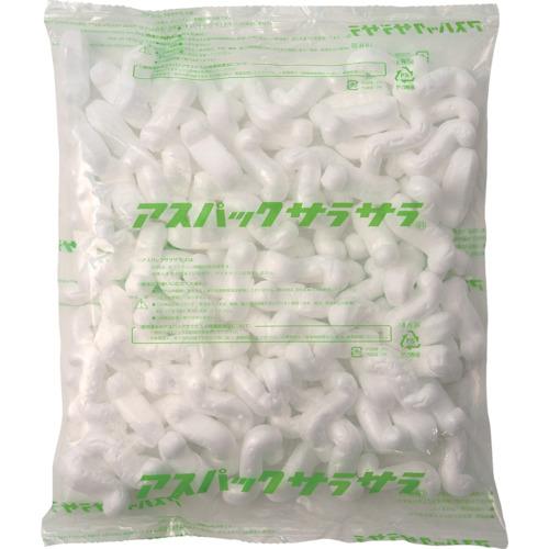 ハイランド アスパックサラサラ R下 90RR No.2 200 ハイランド 梱包用品 梱包結束用品...