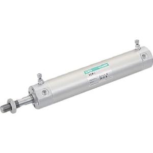 CKD スーパーマイクロシリンダ支持金具の買取情報