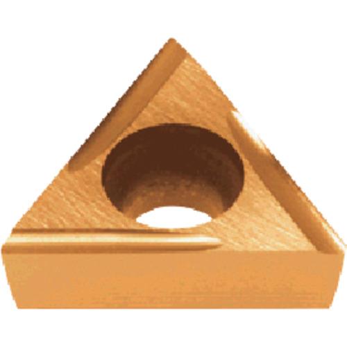 タンガロイ 旋削用G級ポジインサート SH7025 タンガロイ 切削工具 旋削 フライス加工工具 刃...