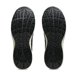 ASICS ウィンジョブ CP312 トープグ...の詳細画像1