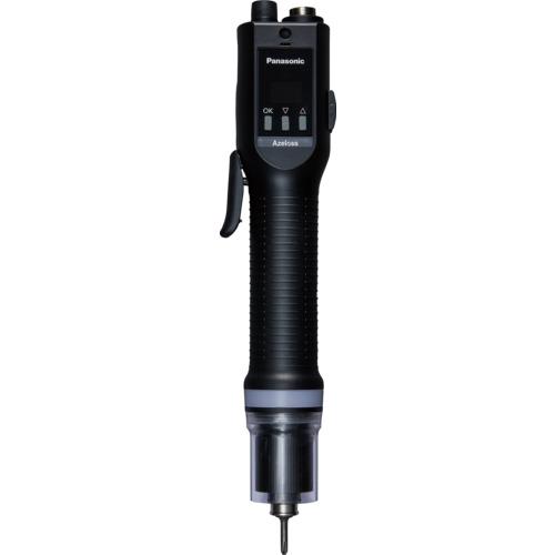 Panasonic ACスクリュードライバー Azeloss TypeC ACスクリュードライバー ...